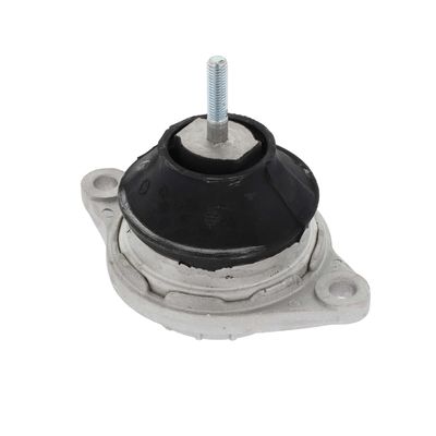 LAGERUNG MOTOR CORTECO 80000232 51