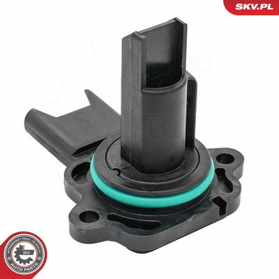 4 Artikelbild