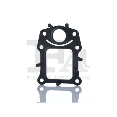 GARNITURA VENTIL AGR FA1 EG1400906 20