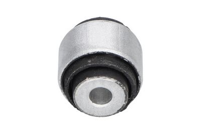 SUPORT TRAPEZ Kavo Parts SCR10052 2