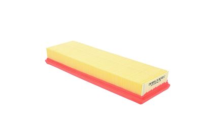 FILTRU AER CONTINENTAL 28000200132 22