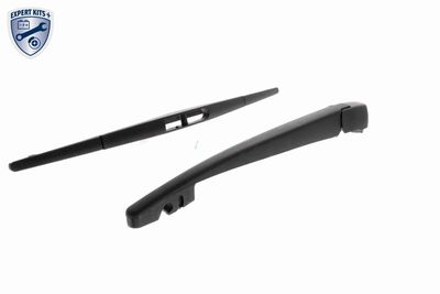 SET STERGATOARE CURATARE PARBRIZ ACKOJA A260471 4