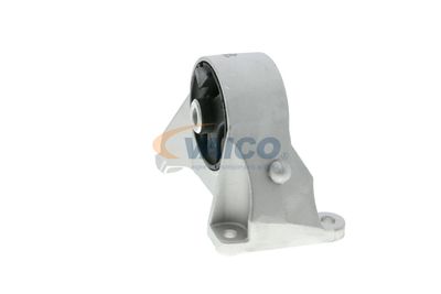 SUPORT MOTOR VAICO V401086 20