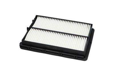 FILTRU AER AMC Filter KA1659 11