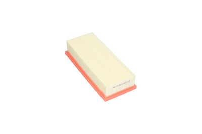 FILTRU AER AMC Filter HA8637 26