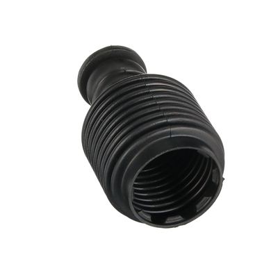 ANSCHLAGPUFFER FEDERUNG GATES SUS1015 6