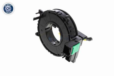 ARC SPIRALA AIRBAG VEMO V37720130 9