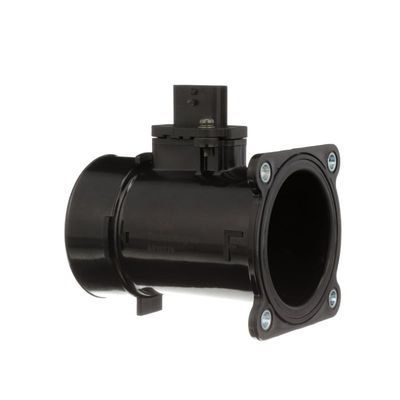 LUFTMASSENMESSER DELPHI AF1017412B1 3