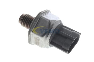 SENSOR KRAFTSTOFFDRUCK VEMO V25721103 40