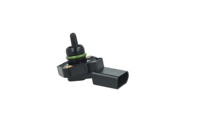 SENSOR SAUGROHRDRUCK NRF 70830554 33