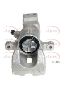 APEC Brake Caliper LCA1472