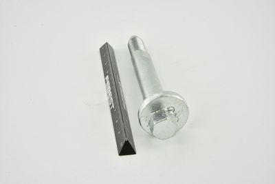 SURUB CORECTARE INCLINARE FEBEST 0329004 13