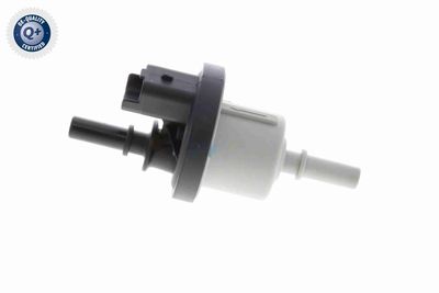 VENTIL AKTIVKOHLEFILTER VEMO V46720276 8