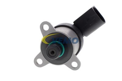 REGELVENTIL KRAFTSTOFFMENGE (COMMON-RAIL-SYSTEM) VEMO V10110853 50