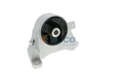 SUPORT MOTOR VAICO V401086 31