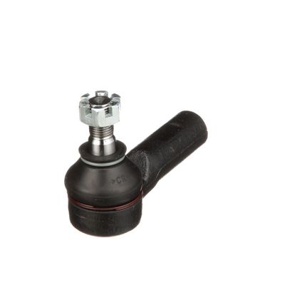 SPURSTANGENKOPF DELPHI TA2493 38