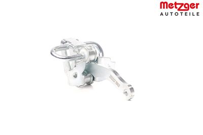 FIXARE USA METZGER AUTOTEILE 2312157 24