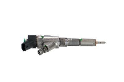 INJECTOR REMANTE 002003000014R 42