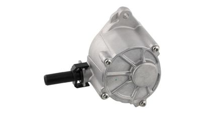 POMPA VACUUM SISTEM DE FRANARE TOPRAN 409985 10