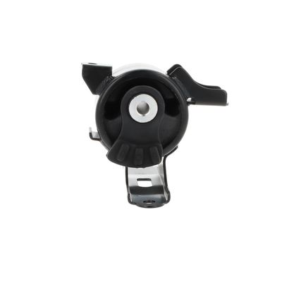 SUPORT MOTOR CORTECO 49390302 16