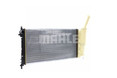RADIATOR RACIRE MOTOR MAHLE CR1745000S 45