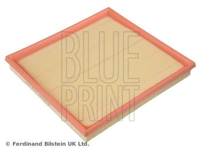 BLUE PRINT Air Filter ADBP220022