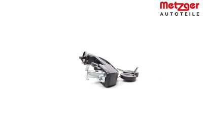 MANER USA METZGER AUTOTEILE 2310597 27