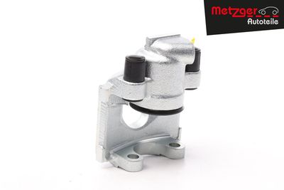 ETRIER FRANA METZGER AUTOTEILE 6260685 16