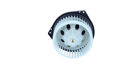 VENTILATOR HABITACLU NRF 34416 5