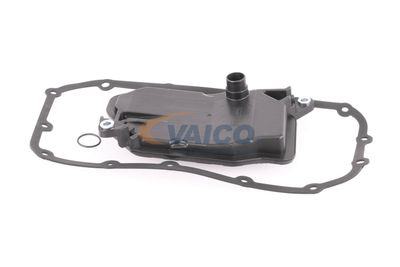 HYDRAULIKFILTERSATZ AUTOMATIKGETRIEBE VAICO V260427 16