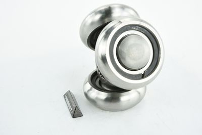 TRIPODA CARDAN FEBEST 0116ACV40 12