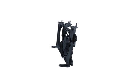 VENTILATOR RADIATOR NRF 470138 14