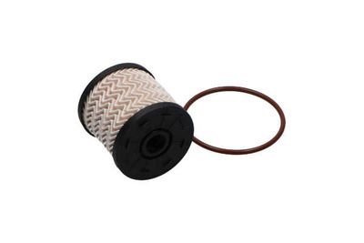 FILTRU COMBUSTIBIL AMC Filter TF1558 20