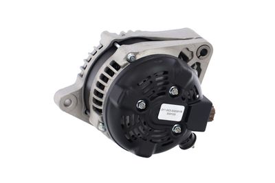 GENERATOR / ALTERNATOR REMANTE 011003000061R 53