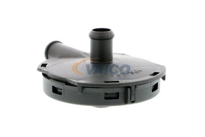 VENTIL AERISIRE CARTER VAICO V101619 22