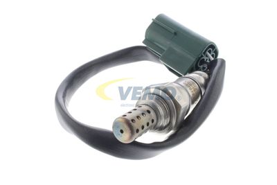 SONDA LAMBDA VEMO V38760017 22