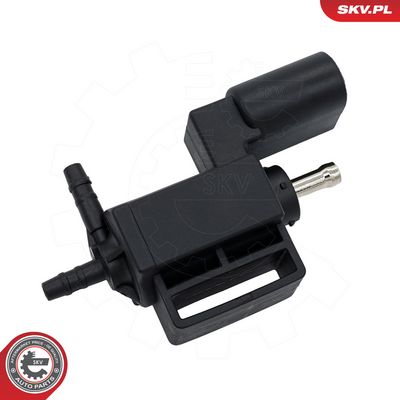 ESEN SKV - Ventil, ovládanie vzduchu (nasávaný vzduch) AUDI, SEAT, SKODA, VW, … , 14SKV852