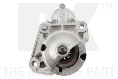 STARTER NK 4748004 2