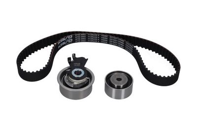 SET CUREA DE DISTRIBUTIE