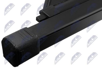 MOCHETA PORTBAGAJ NTY EZCKA087 3