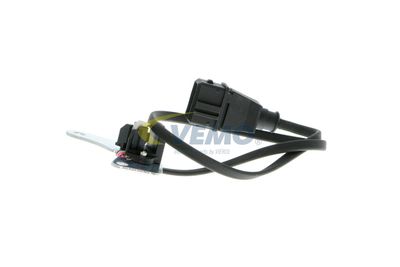 SENZOR TURATIE VEMO V24720087 31