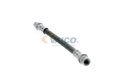 BREMSSCHLAUCH VAICO V220625 19