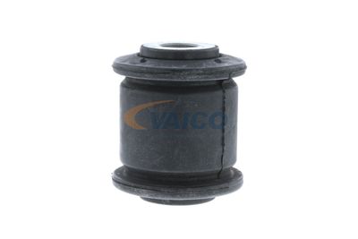 LAGERUNG LENKER VAICO V460746 28