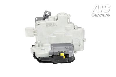 INCUIETOARE USA AIC 56231 20