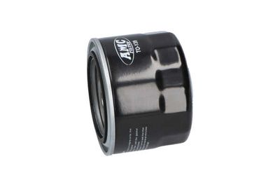 FILTRU ULEI AMC Filter TO139 9