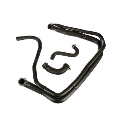 FURTUN RADIATOR GATES 055997 58