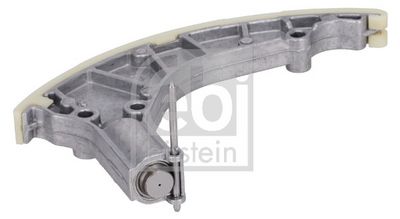 INTINZATOR LANT DISTRIBUTIE FEBI BILSTEIN 188704 1