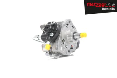 POMPA DE INALTA PRESIUNE METZGER AUTOTEILE 0830018 36
