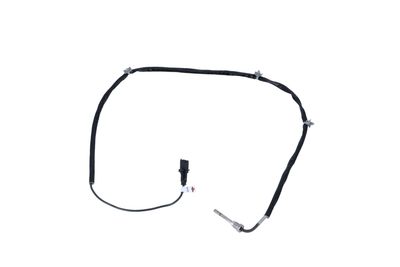 SENZOR TEMPERATURA GAZE EVACUARE NRF 707153 43