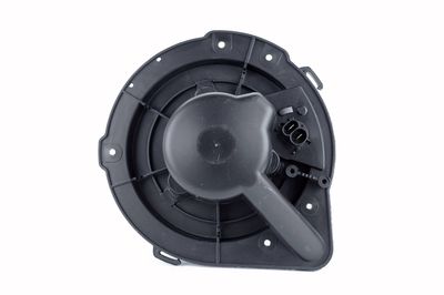 VENTILATOR HABITACLU NISSENS 87064 15
